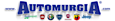 Automurgia logo