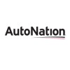 Autonation logo