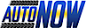 AutoNow logo