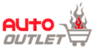 Autooutlet logo