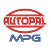 Autolite logo