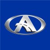 AutoPark Superstores logo