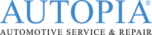Autopia Bloomington logo