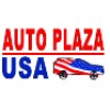 Auto Plaza USA logo