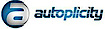 Autoplicity.Com logo