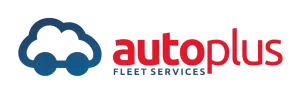 Autoplus Fleet services logo