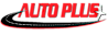 Auto Plus logo