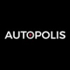 Autopolis logo