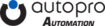 Autopro logo