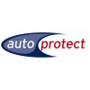 Autoprotect logo