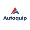 Autoquip logo