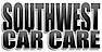 Southwest Car Care logo