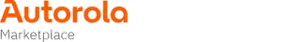 Autorola logo