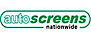 Autoscreens Direct logo