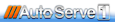 Autoserve1 logo