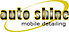 Auto Shine Mobile Detailing logo