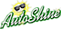 Auto Shine logo