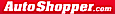 Autoshopper.Com logo