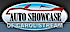 Auto Showcase of Carol Stream logo