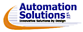 Automation Solutions of WI logo