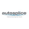 Autosplice logo