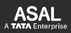 Automotive Stampings and Assemblies logo