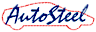 AutoSteel logo