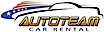 Auto Team logo