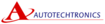 Autotechtronics logo