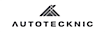 AutoTecknic logo