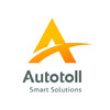 Autotoll logo