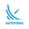 Autotrac Comércio E Telecomunicações logo