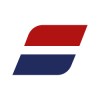 Auto Trader logo