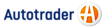 Autotrader logo