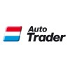 Auto Trader logo