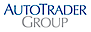 Autotrader Group logo