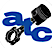 Atc Automotive logo