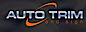 Auto Trim and Sign logo