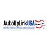 AutoUplinkUSA logo