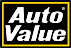 Auto Value logo