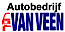 Autobedrijf Van Veen logo