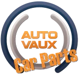 HS Components logo