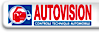 Autovision logo