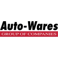 Auto-Wares Group logo