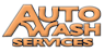 Autowash Services logo