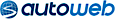 AutoWeb logo