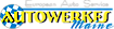 Autowerkes Maine logo