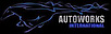 Autoworks International logo