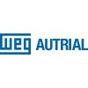 Autrial logo