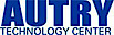 Autry Technology Center logo